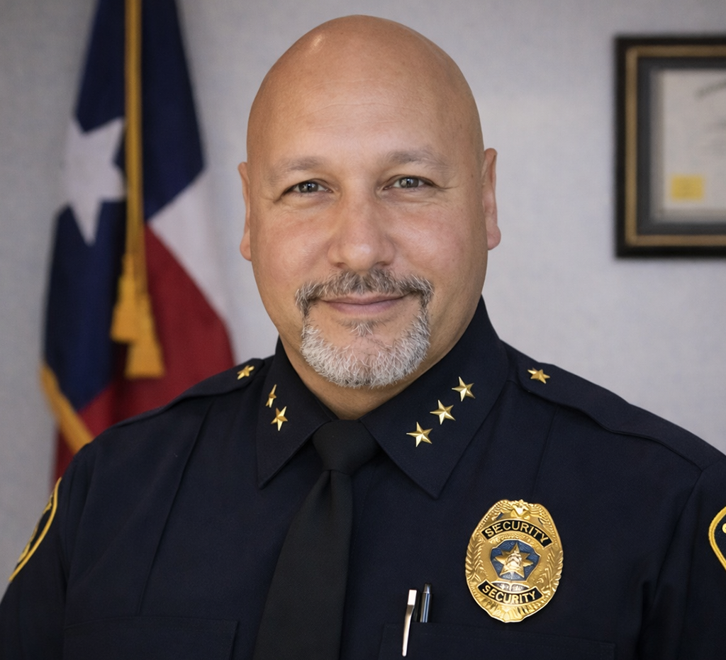 Michael Akens - Founding Partner