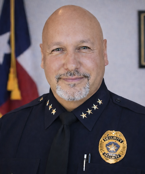 Michael Akens
