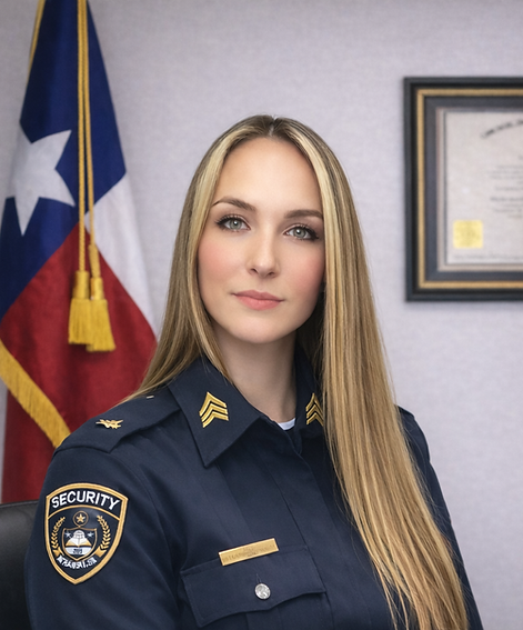 Renea Harrison
